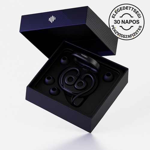 Lunava SleepPlugs™