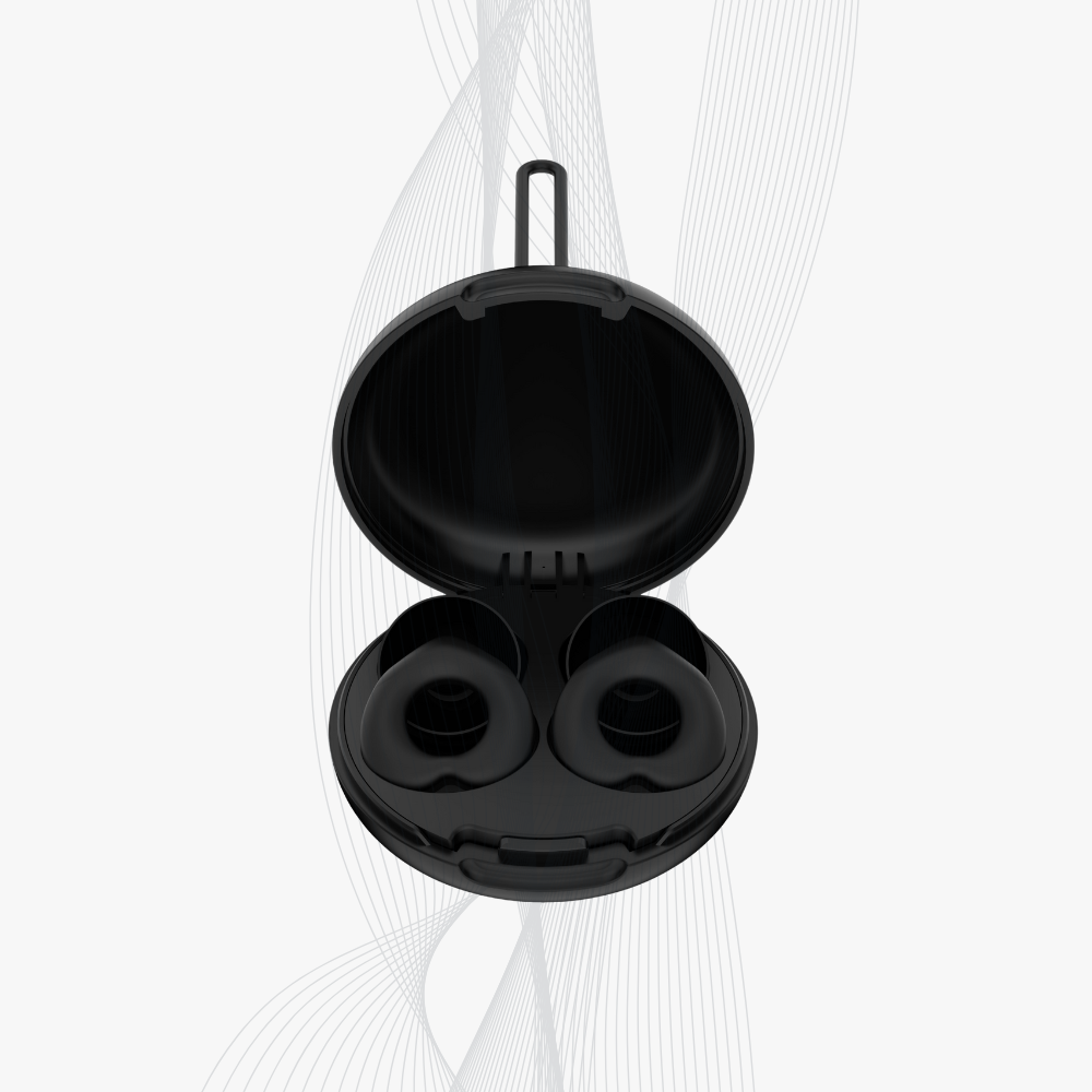 Lunava SleepPlugs™