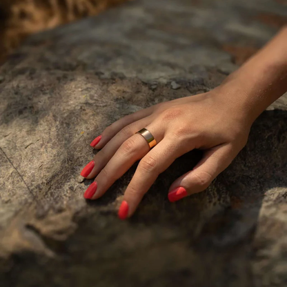 Пръстен за жизненост Lunava™