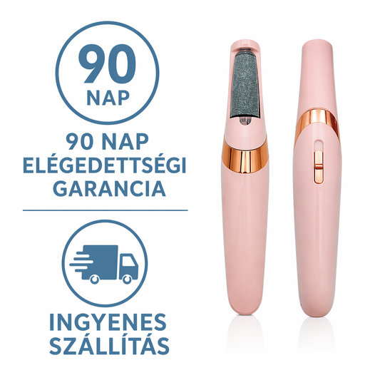 LunaVa™ SimaSarok