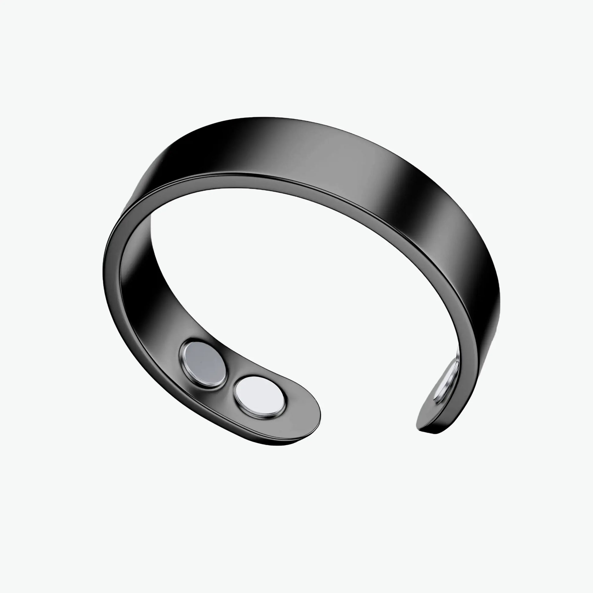 Vitality Ring