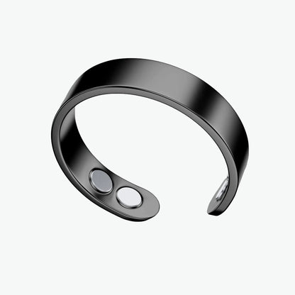 Vitality Ring