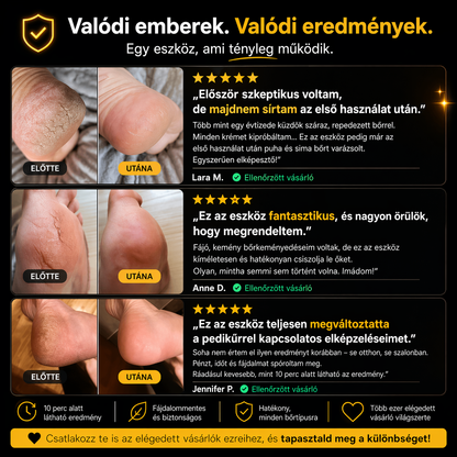 LunaVa™ SimaSarok