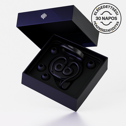 Lunava SleepPlugs™