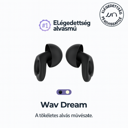 Lunava SleepPlugs™