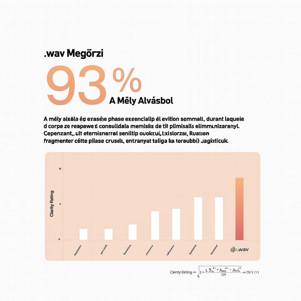 Lunava SleepPlugs™