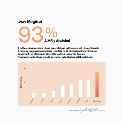 Lunava SleepPlugs™