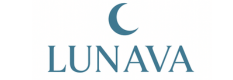 Lunava Store