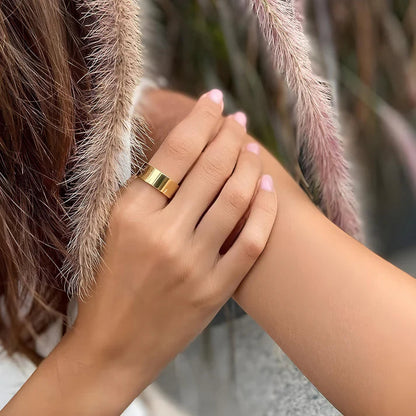 Пръстен за жизненост Lunava™