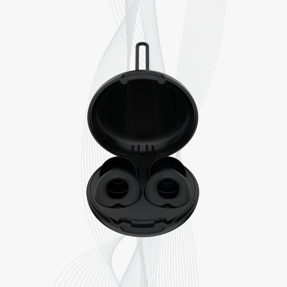 Lunava SleepPlugs™